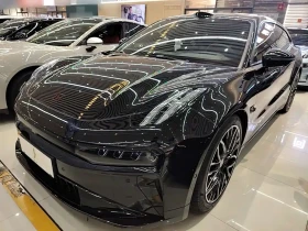 Zeekr 001 YOU Edition 100kWh AWD 789 ������ ���� | Mobile.bg � ����� ������ 3