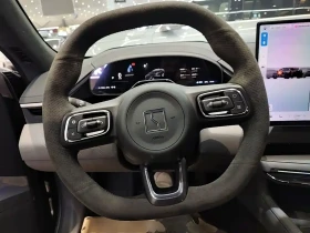 Zeekr 001 YOU Edition 100kWh AWD 789 ������ ���� | Mobile.bg � ����� ������ 9