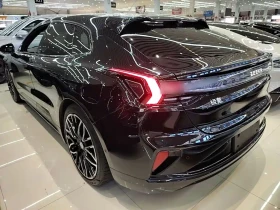 Zeekr 001 YOU Edition 100kWh AWD 789 ������ ���� | Mobile.bg � ����� ������ 4
