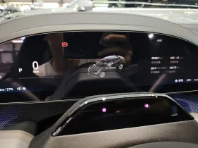 Zeekr 001 YOU Edition 100kWh AWD 789 ������ ���� | Mobile.bg � ����� ������ 14