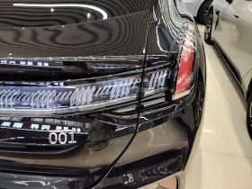 Zeekr 001 YOU Edition 100kWh AWD 789 ������ ���� | Mobile.bg � ����� ������ 7