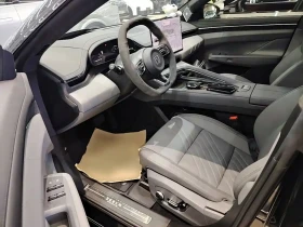 Zeekr 001 YOU Edition 100kWh AWD 789 ������ ���� | Mobile.bg � ����� ������ 15
