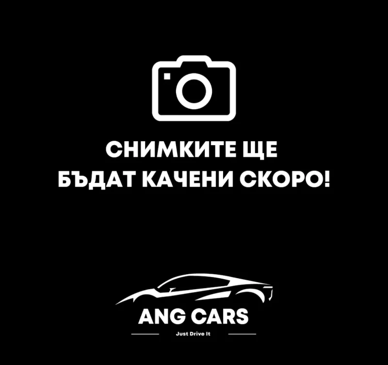Audi A4 * 2.0TDI* 190к.с.* SLine* Панорама* - 18900 лв. - 37934192 | Car24.bg