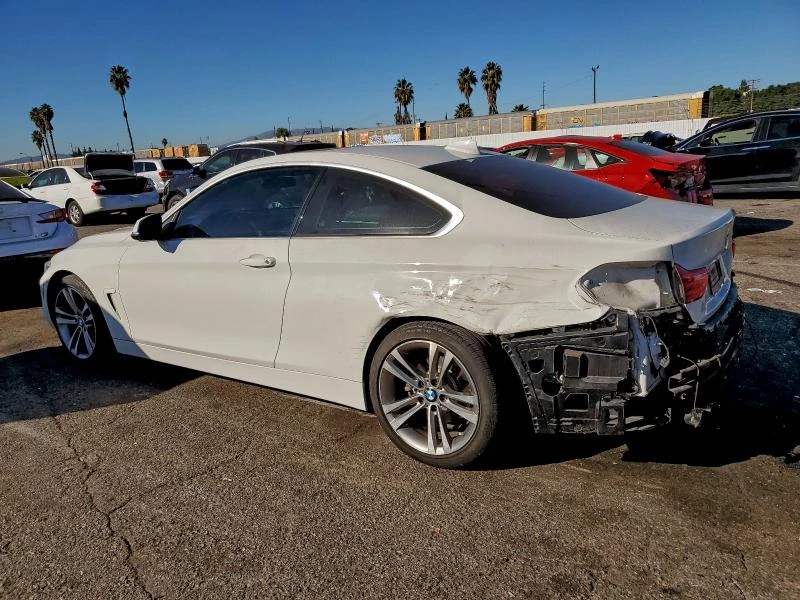 BMW 430 | Mobile.bg � ����������� 4