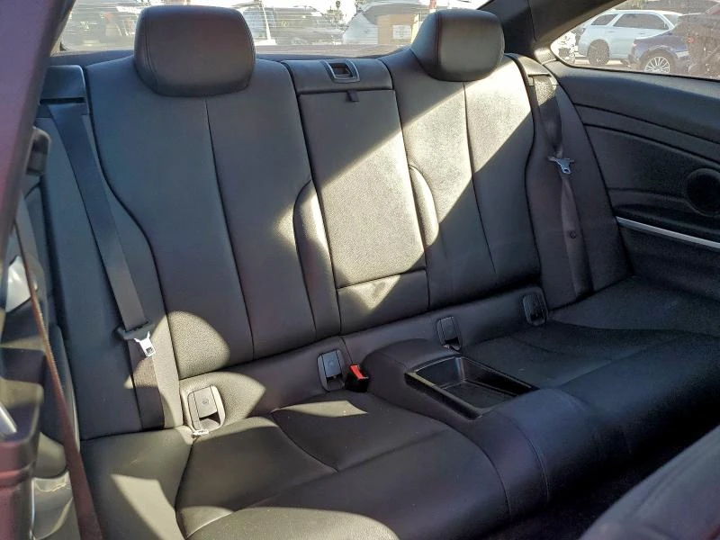 BMW 430 | Mobile.bg � ����������� 10