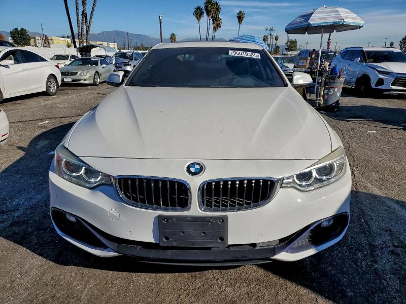 BMW 430 | Mobile.bg � ����������� 2