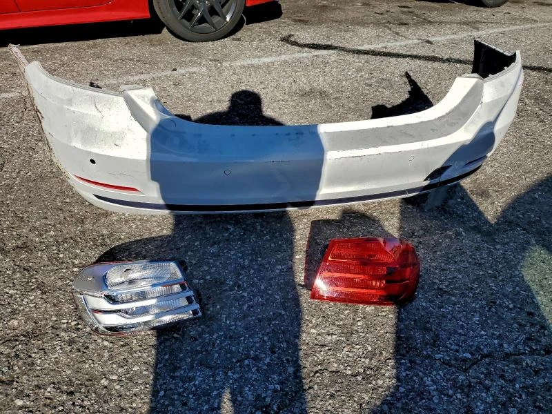 BMW 430 | Mobile.bg � ����������� 11