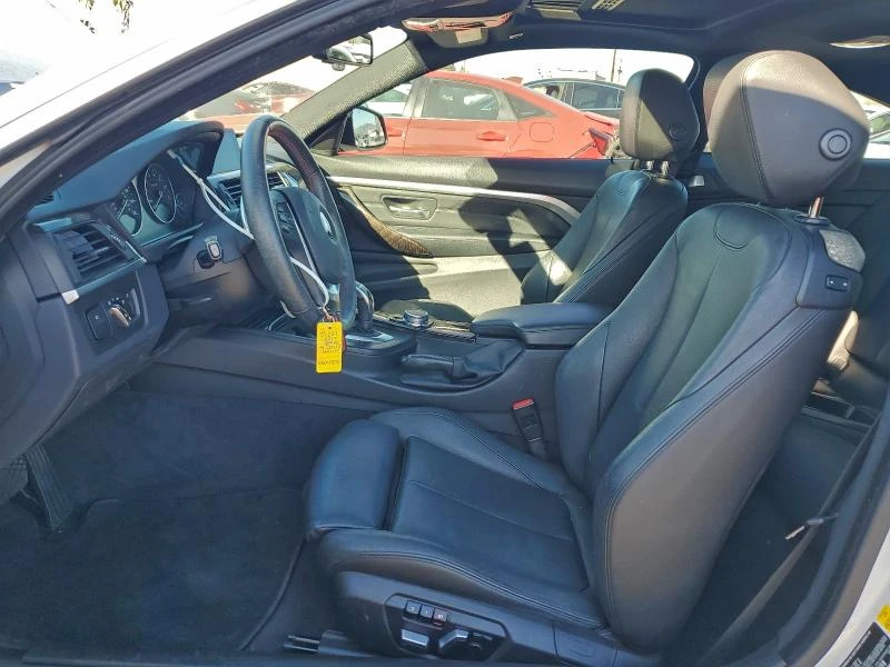 BMW 430 | Mobile.bg � ����������� 8