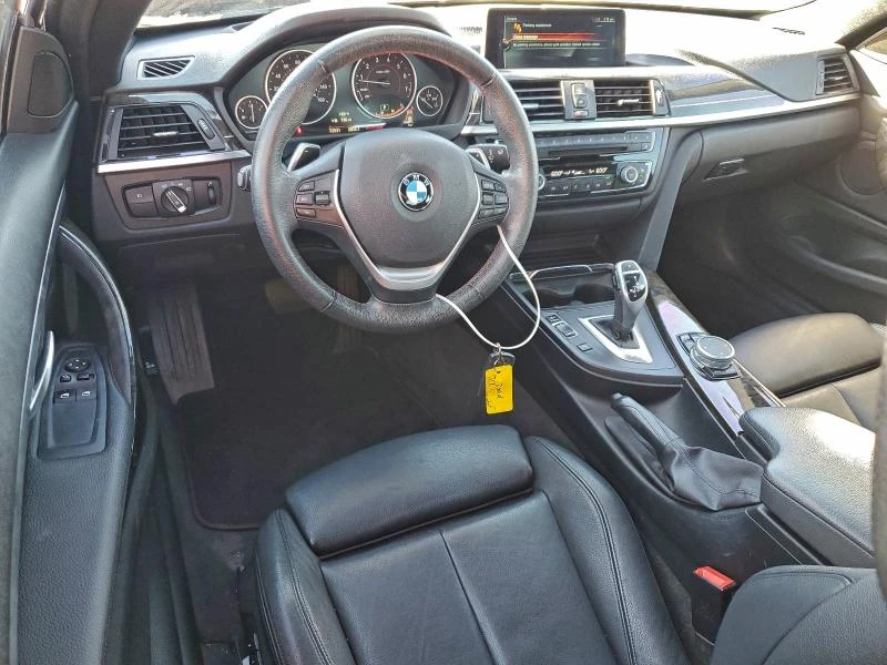 BMW 430 | Mobile.bg � ����������� 9