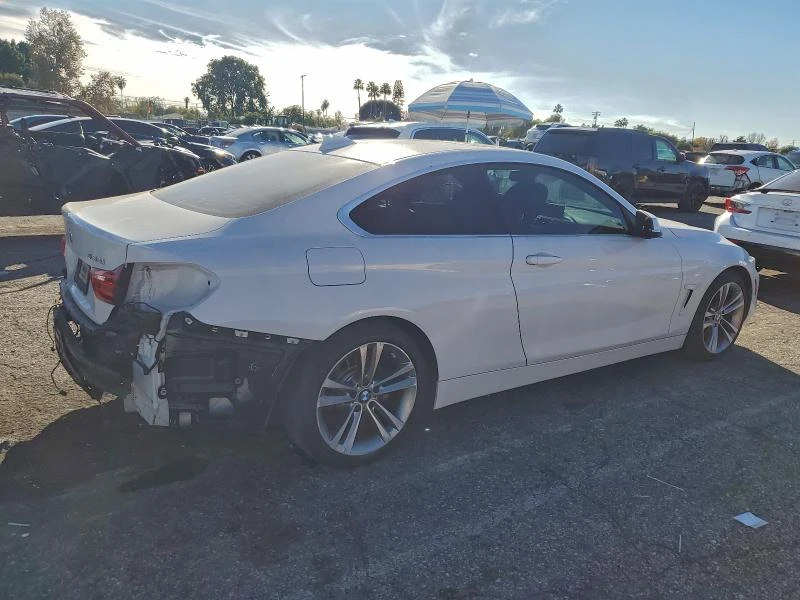 BMW 430 | Mobile.bg � ����������� 6