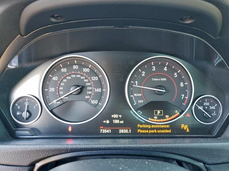 BMW 430 | Mobile.bg � ����������� 7