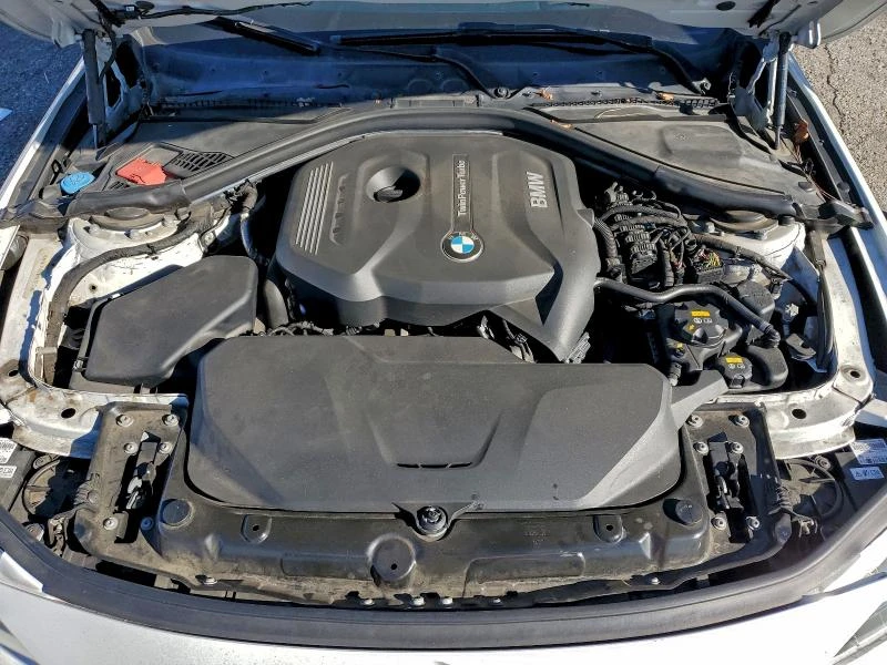 BMW 430 | Mobile.bg � ����������� 12
