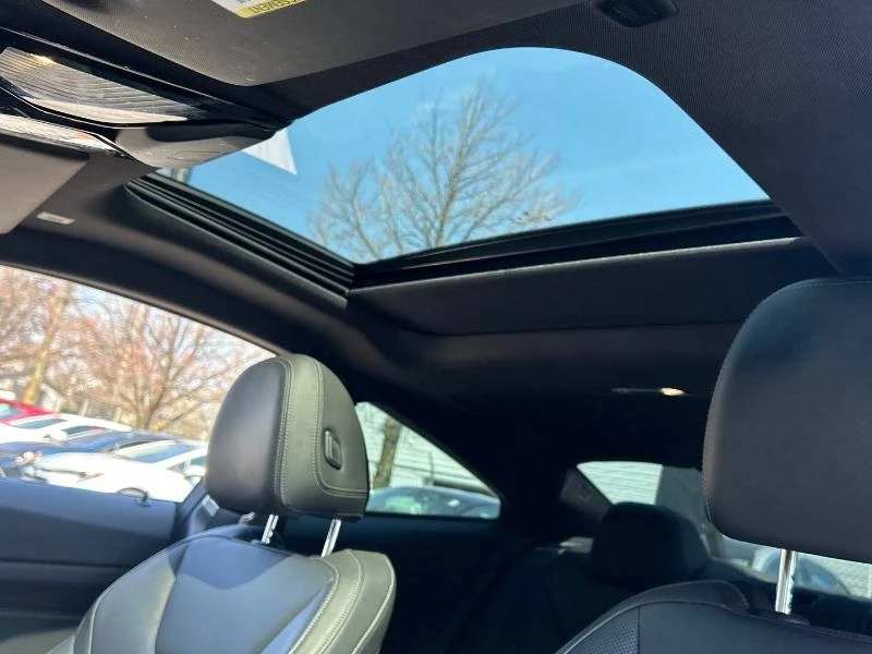 BMW 430 xDrive/CARFAX/ШИБИДАХ/ПОДГРЕВИ, снимка 14 - Автомобили и джипове - 54460212