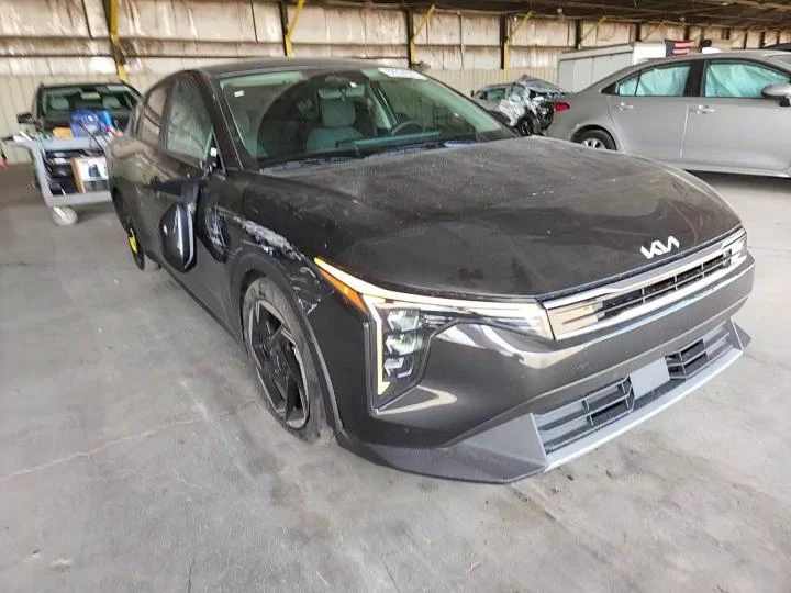Kia K4 2.0l Ex, снимка 13 - Автомобили и джипове - 56041482
