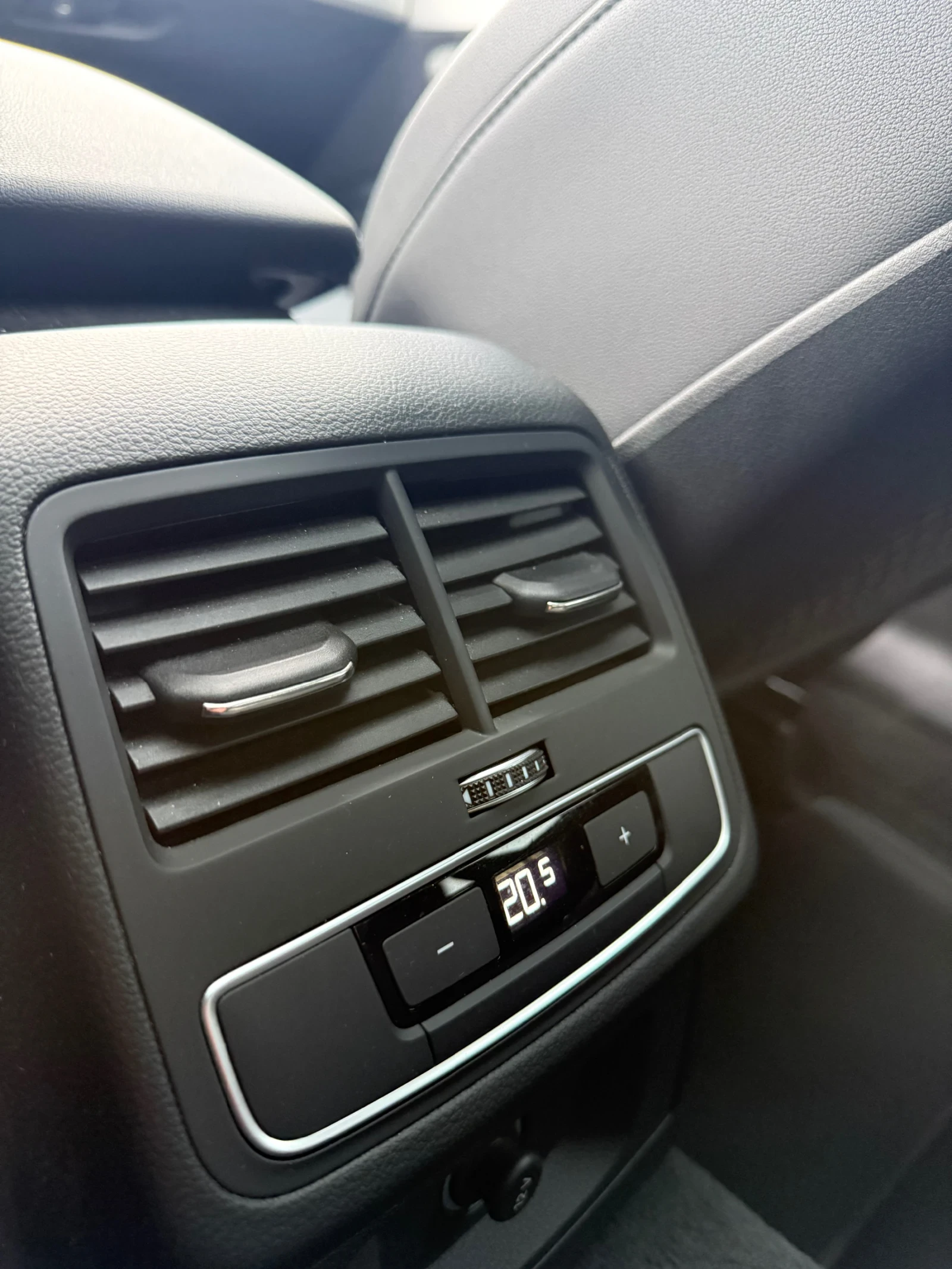 Audi A4 45TFSI 2023 S LINE //   !!!! | Mobile.bg   9