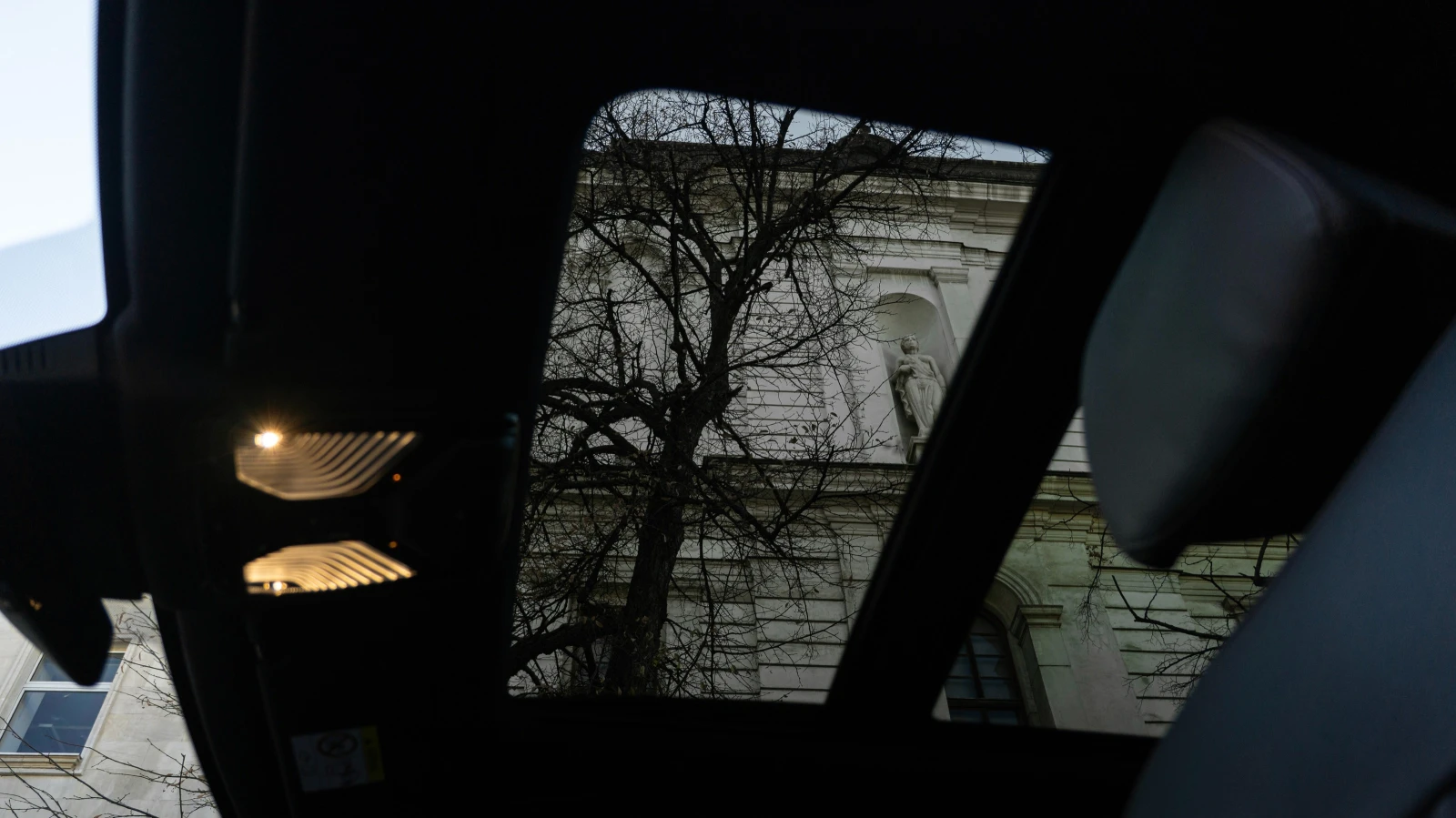 BMW 530 xDrive Touring | Mobile.bg   10