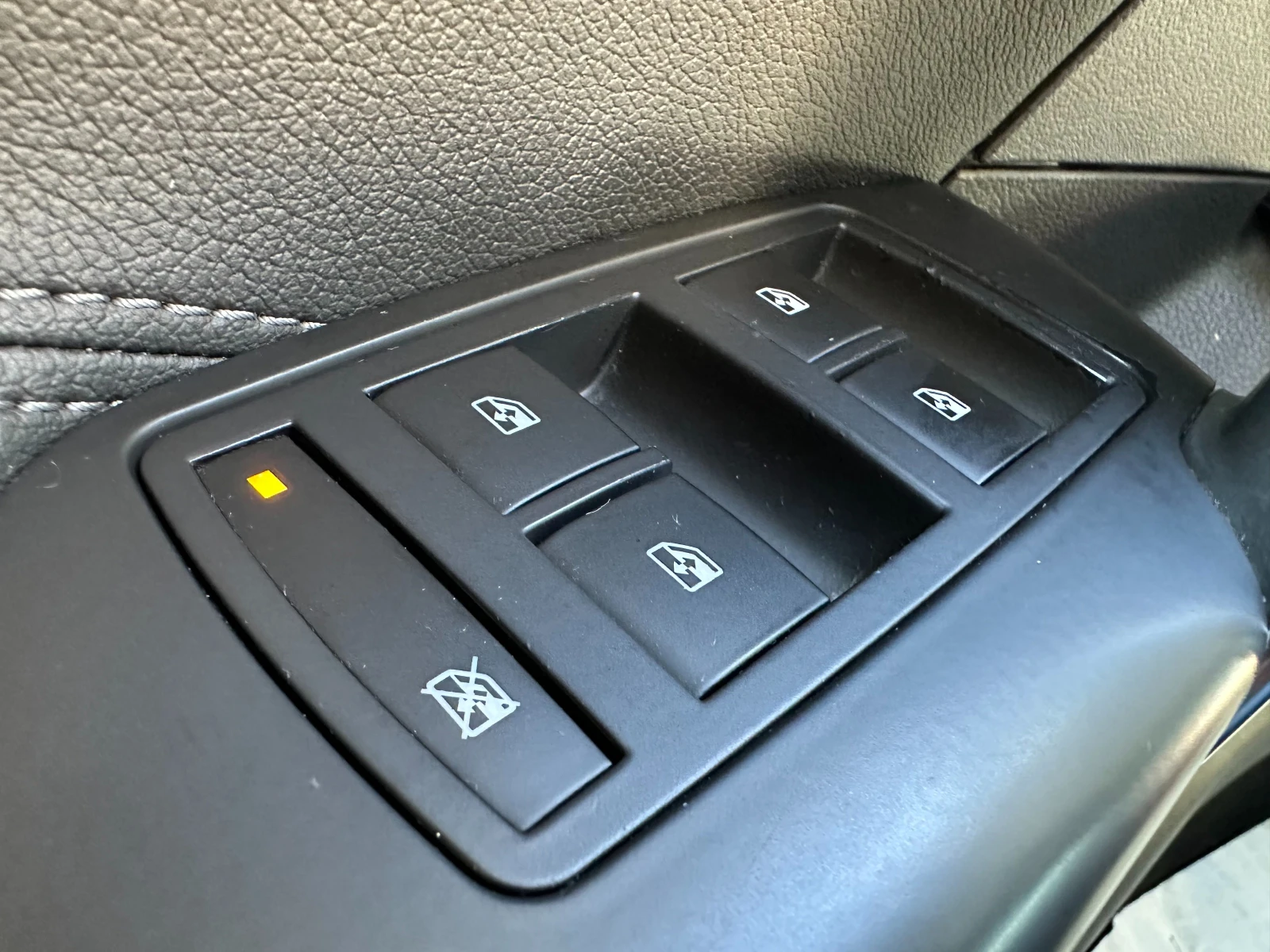 Opel Insignia Гаранция/face/2.0d 194 к.с. | Mobile.bg — изображение 15