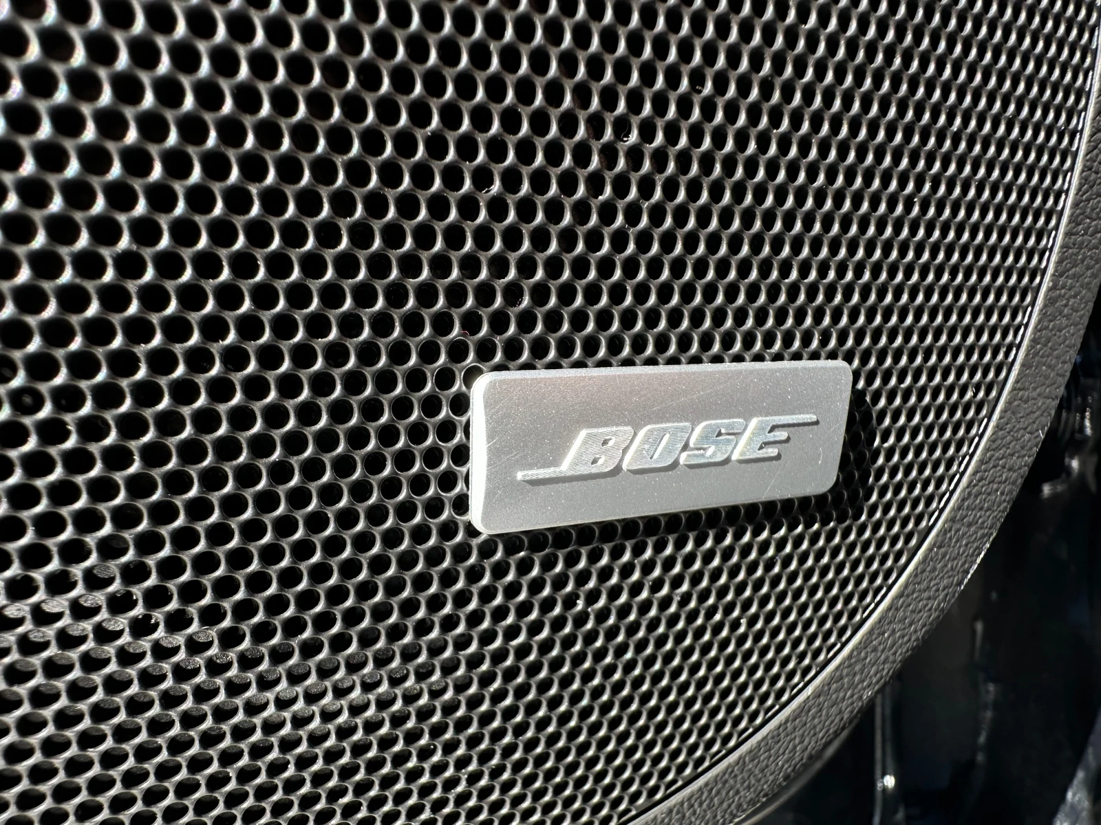 Opel Insignia Гаранция/face/2.0d 194 к.с. | Mobile.bg — изображение 16