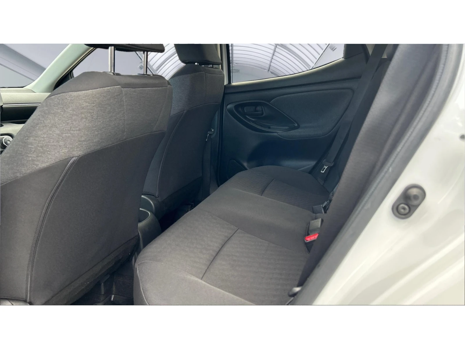 Toyota Yaris 1.5i M/T,    344 . | Mobile.bg   12