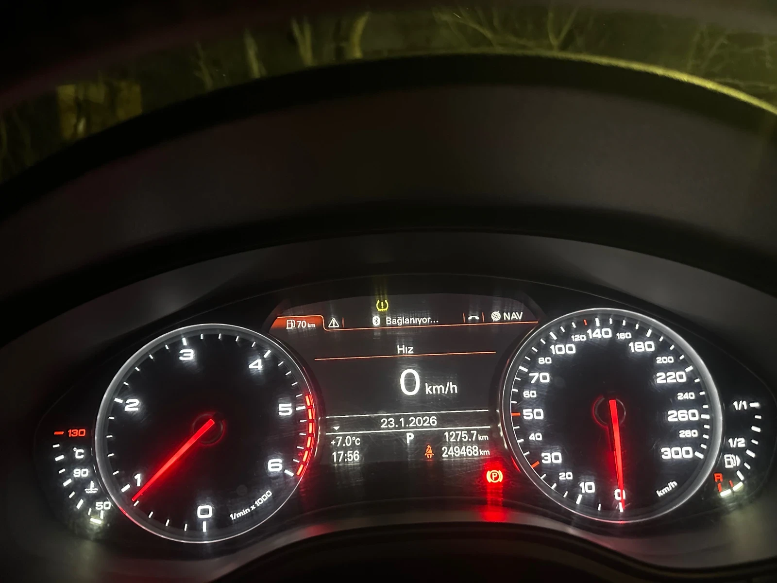 Audi A7 | Mobile.bg � ����������� 15