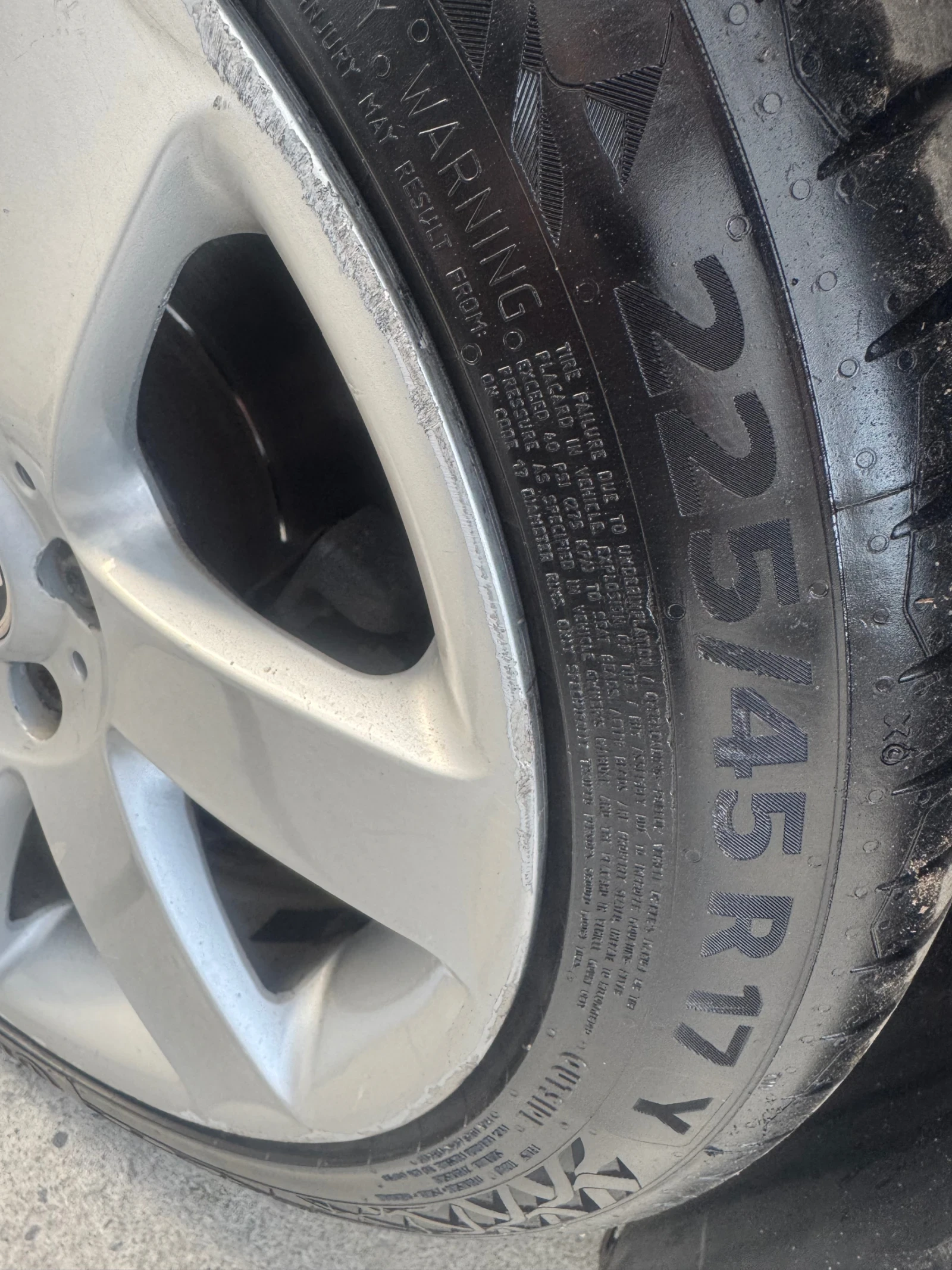 BMW 320 CI, снимка 11 - Автомобили и джипове - 53831917