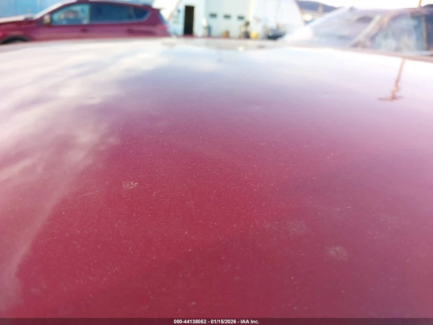 Toyota Camry 2.5l Se, снимка 6 - Автомобили и джипове - 53825466