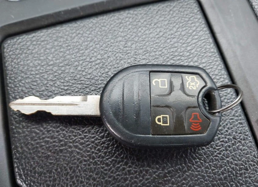 Ford Mustang, снимка 11 - Автомобили и джипове - 53916906