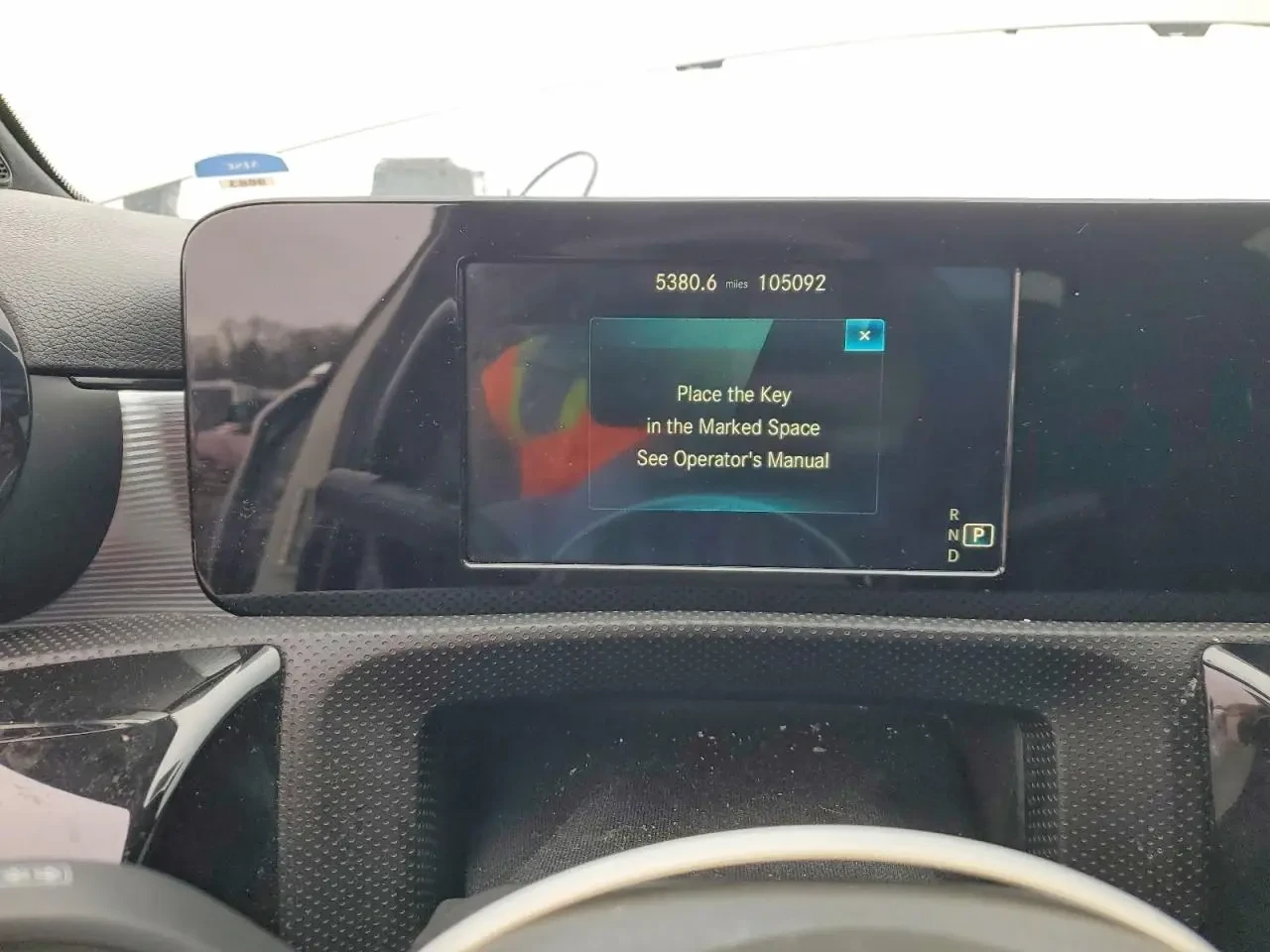 Mercedes-Benz A 220, снимка 10 - Автомобили и джипове - 54049385