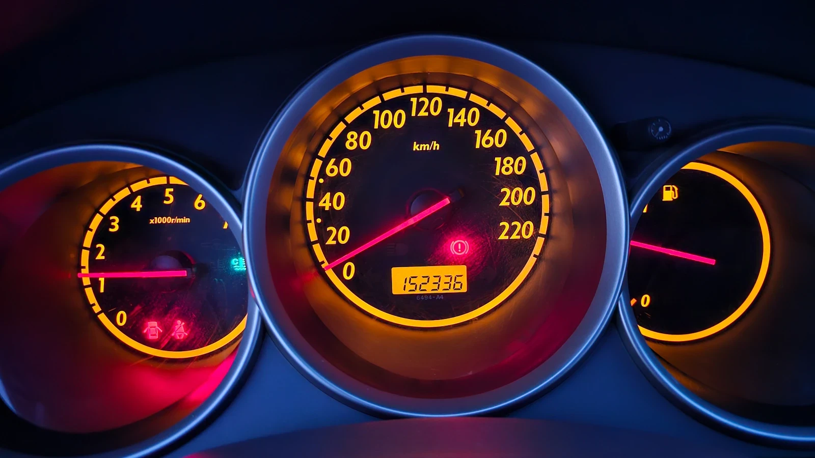 Honda Jazz 1.4 i -84к.с LS, снимка 11 - Автомобили и джипове - 54213136