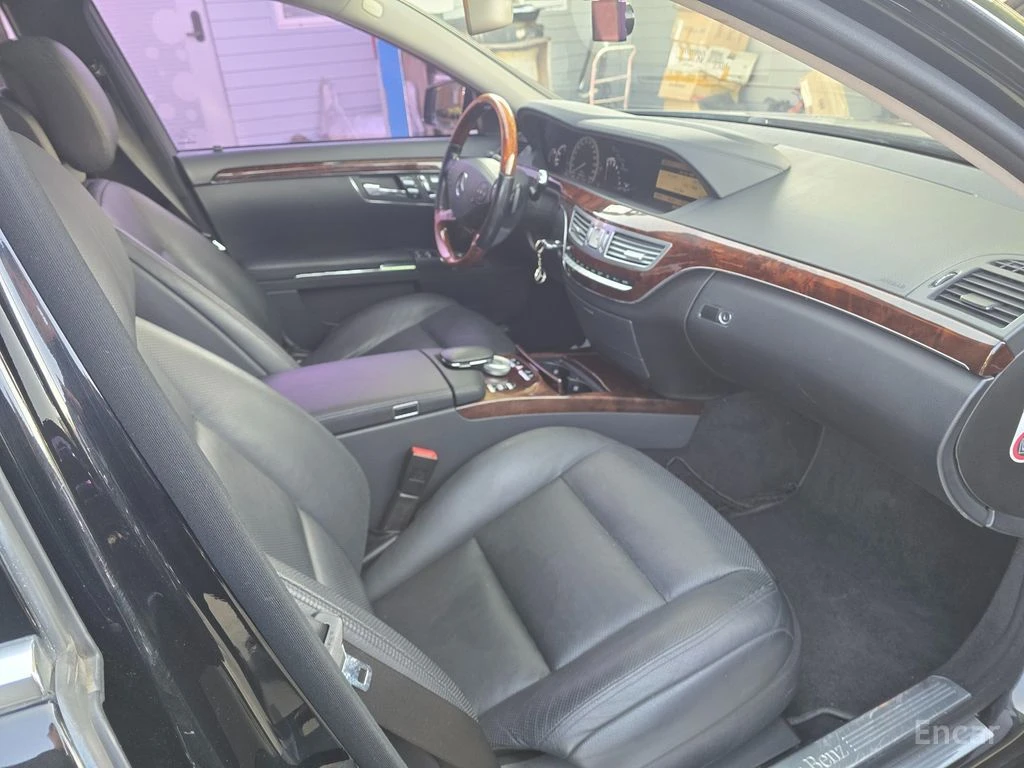 Mercedes-Benz S 500 LONG* FACE* �������* ���������* ������* ����* ���� | Mobile.bg � ����������� 17
