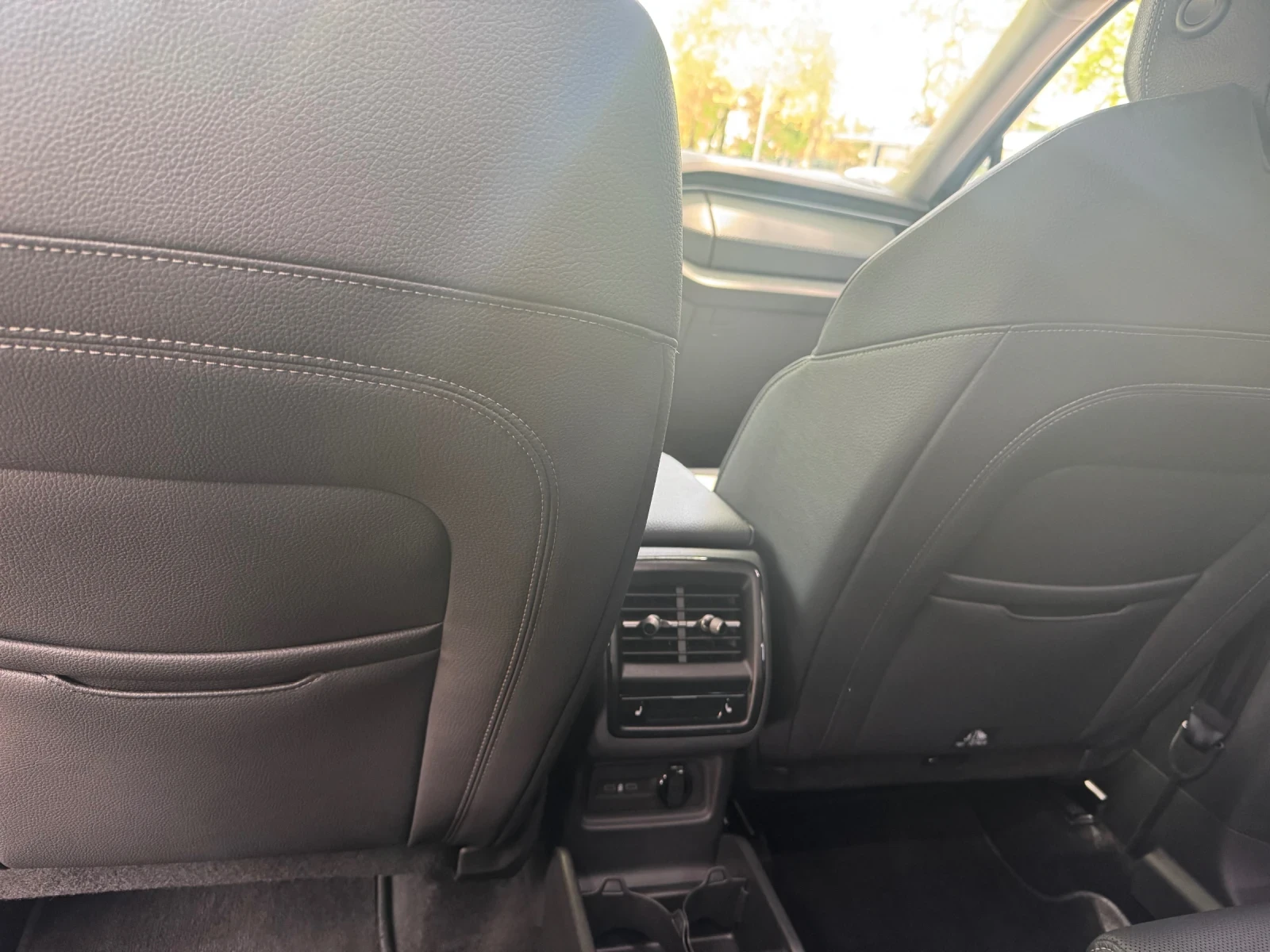 Skoda Octavia EDITION, снимка 5 - Автомобили и джипове - 54440679