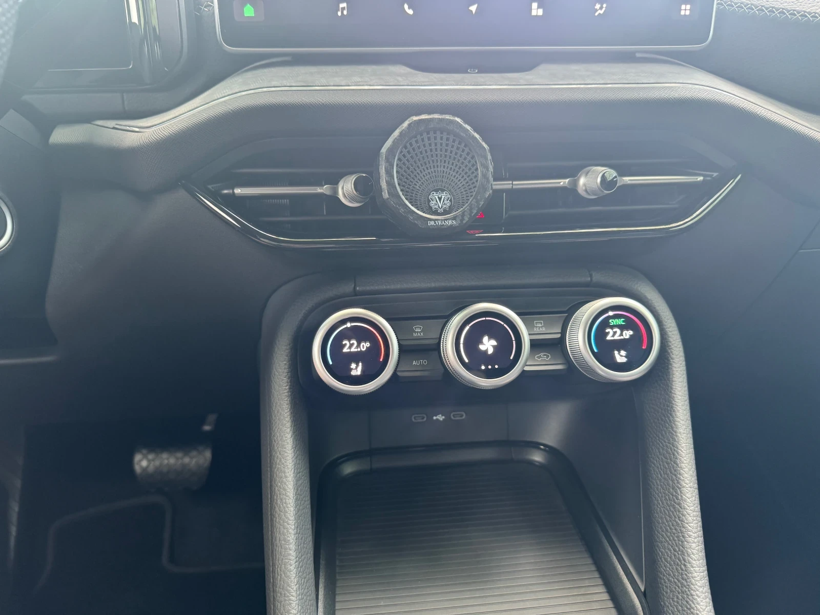 Skoda Octavia EDITION, снимка 6 - Автомобили и джипове - 54440679