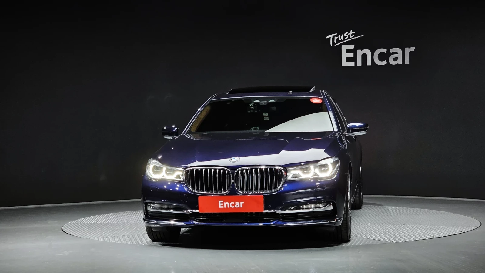 BMW 750 harman kardon* tv  | Mobile.bg � ����������� 2
