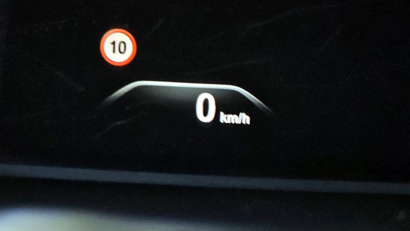 BMW 750 harman kardon* tv  | Mobile.bg � ����������� 13