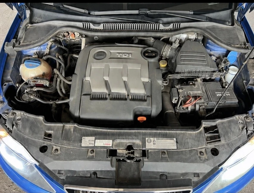 Seat Ibiza | Mobile.bg � ����������� 15