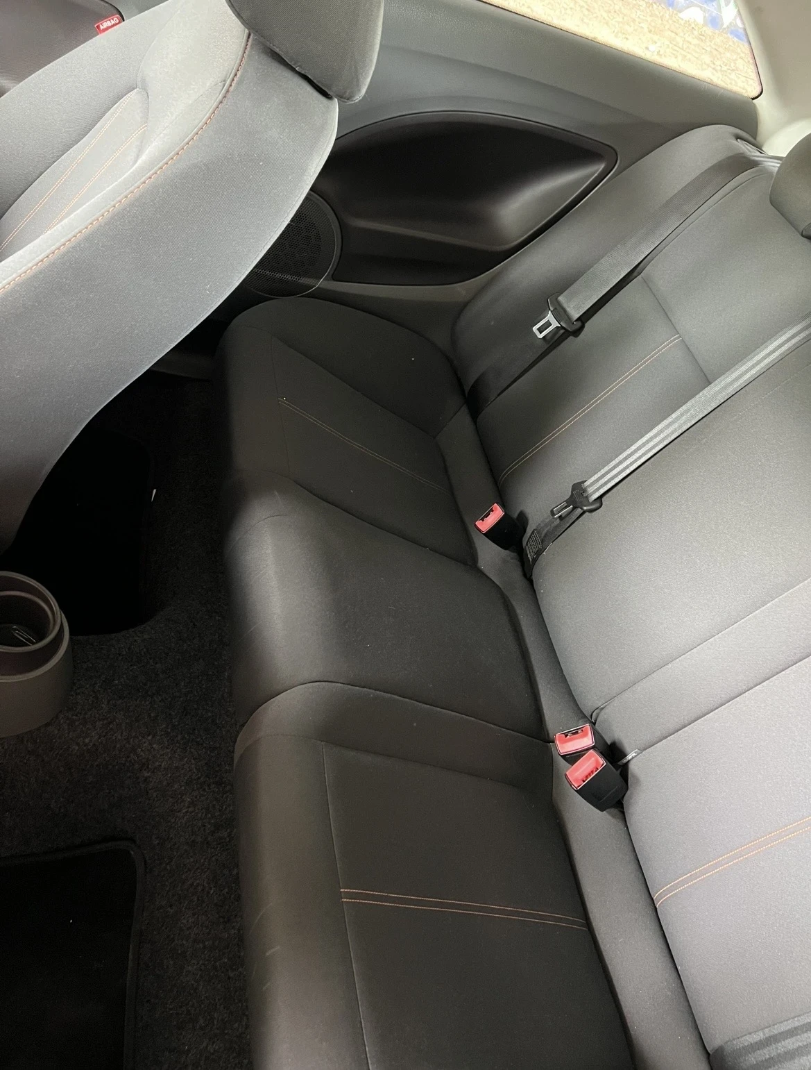 Seat Ibiza | Mobile.bg � ����������� 13