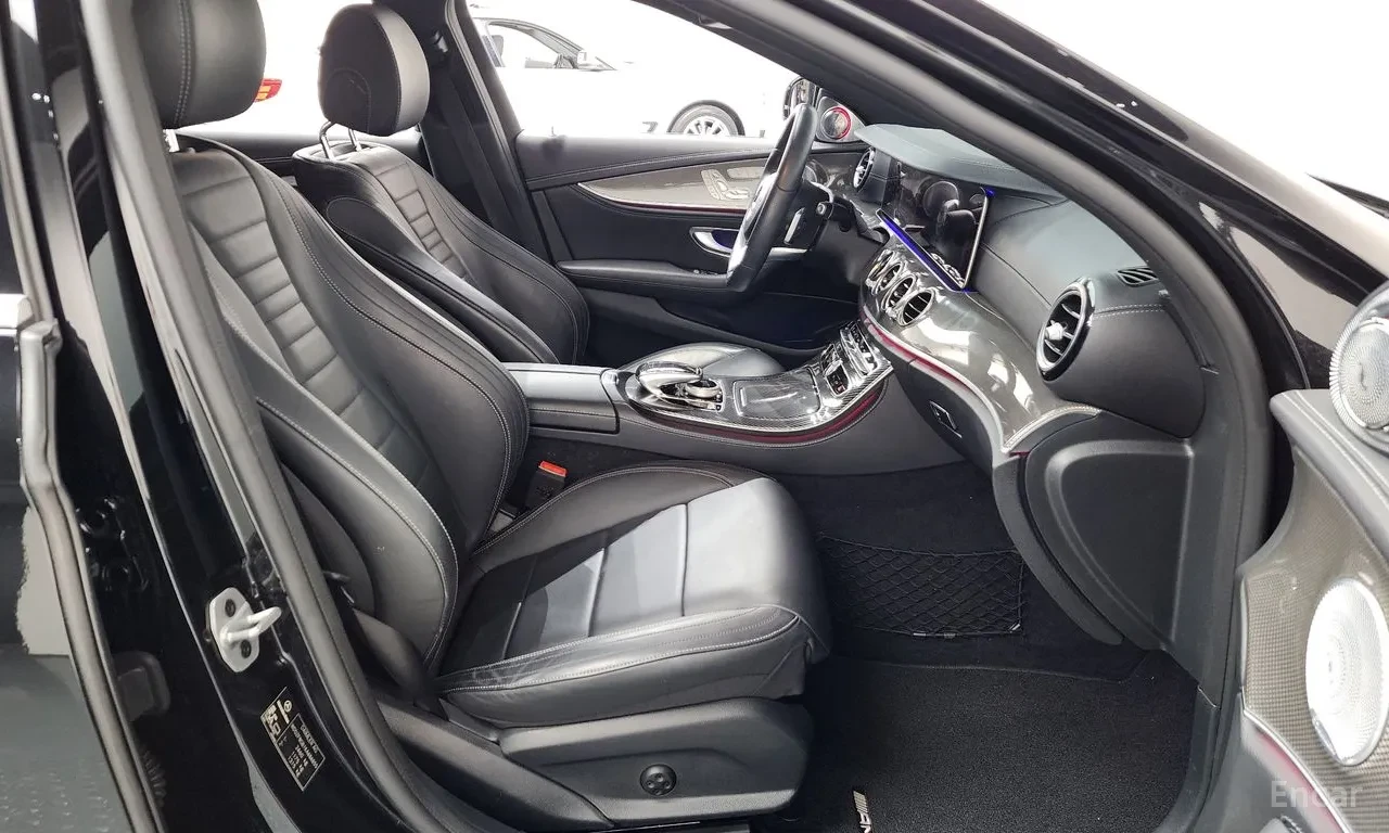 Mercedes-Benz E 350 BURMESTER | ОБДУХВАНЕ | DISTRONIC | 360 , снимка 6 - Автомобили и джипове - 55283253