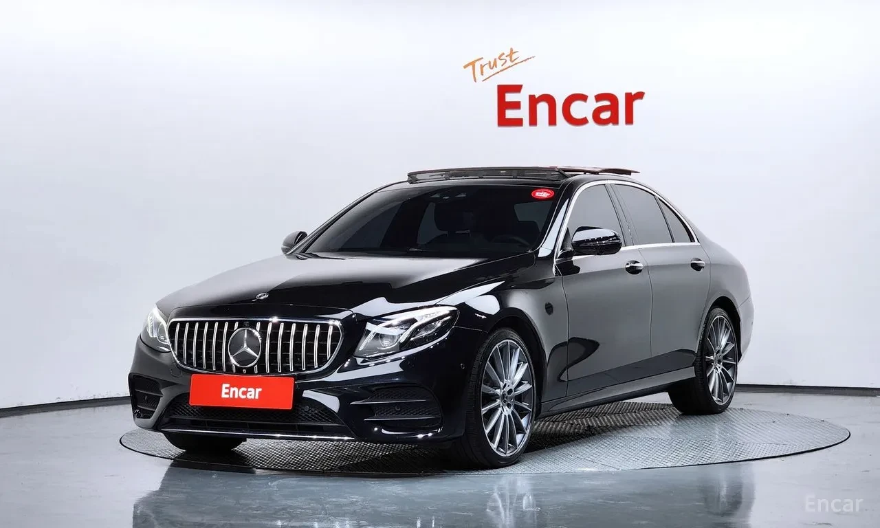 Mercedes-Benz E 350 BURMESTER | ОБДУХВАНЕ | DISTRONIC | 360 , снимка 3 - Автомобили и джипове - 55283253