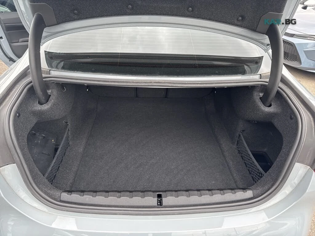 BMW M4 * xDrive* АвтоКредит * (ЦЕНА ДО БГ), снимка 16 - Автомобили и джипове - 55325084
