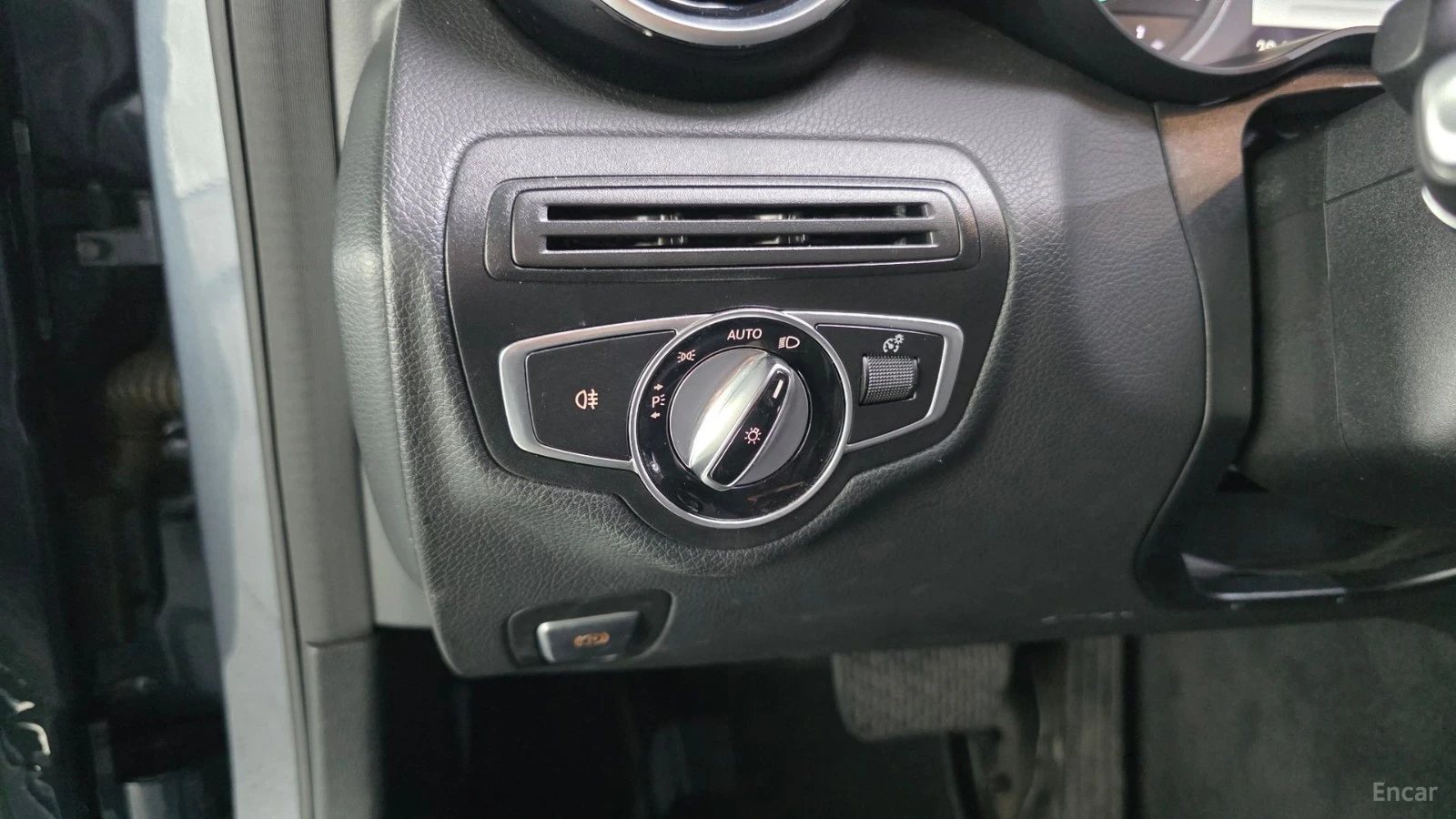Mercedes-Benz C 200 ����* ����* ����* ������ | Mobile.bg � ����������� 16