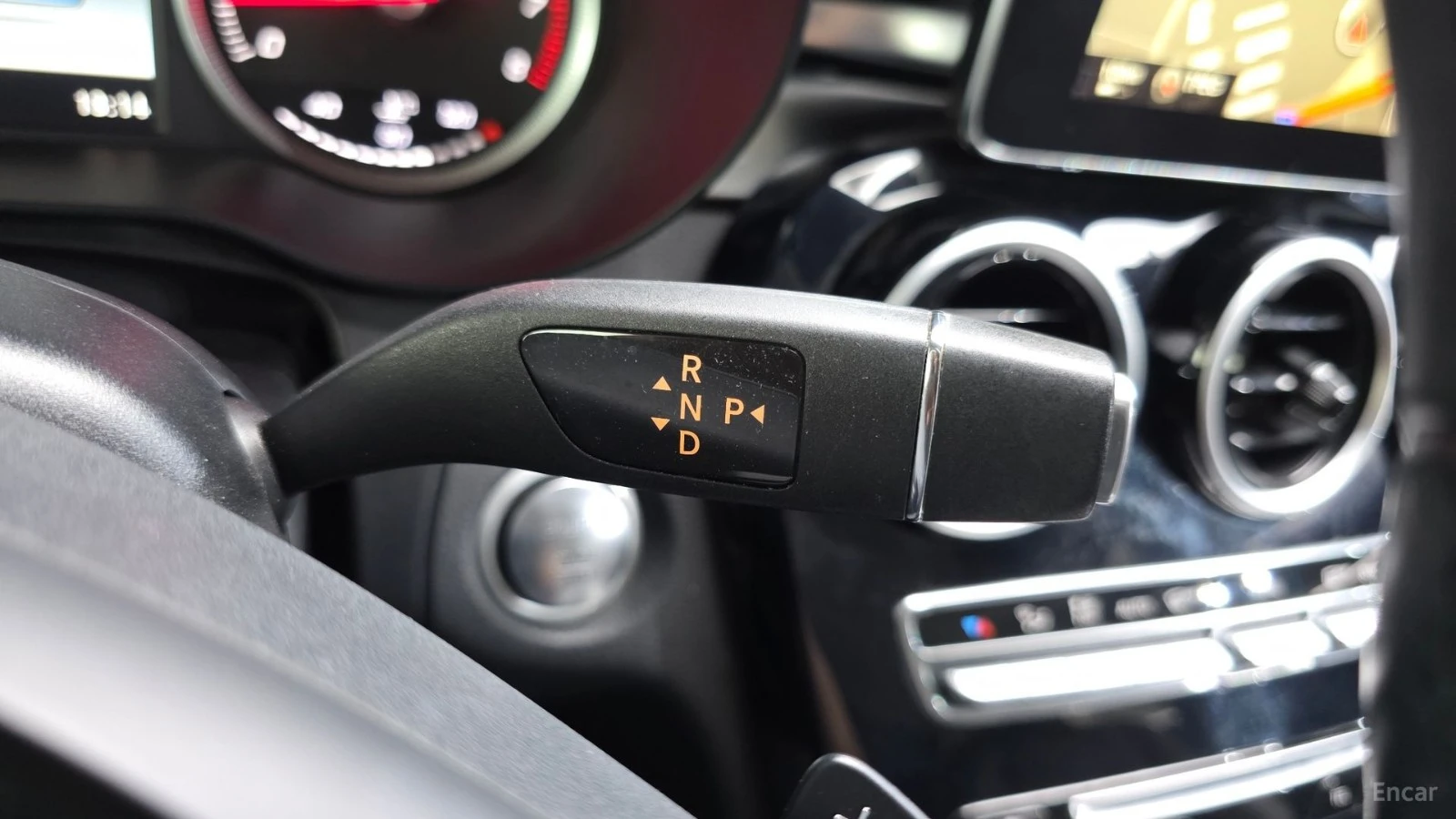 Mercedes-Benz C 200 ����* ����* ����* ������ | Mobile.bg � ����������� 7