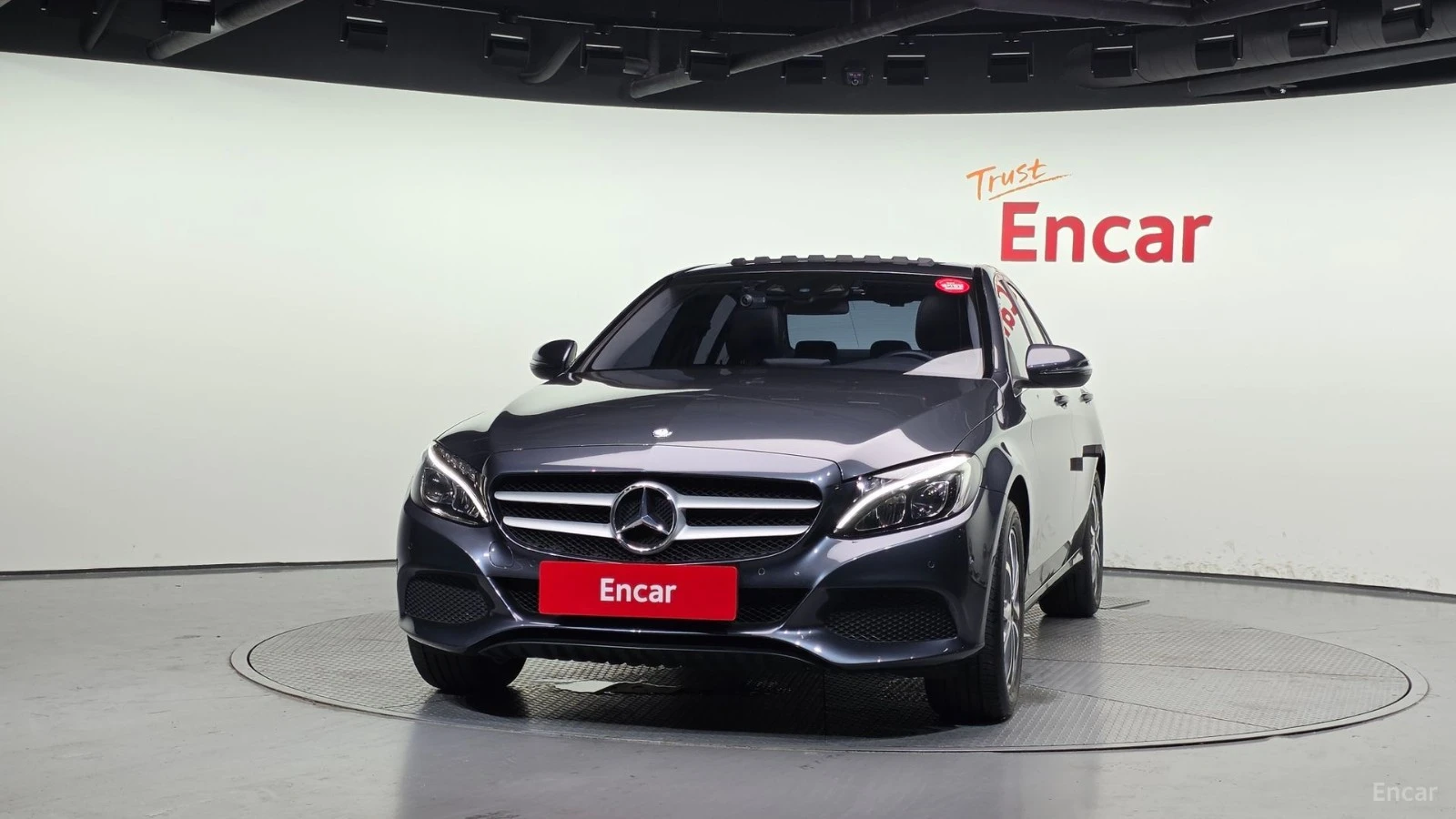 Mercedes-Benz C 200 ����* ����* ����* ������ | Mobile.bg � ����������� 3