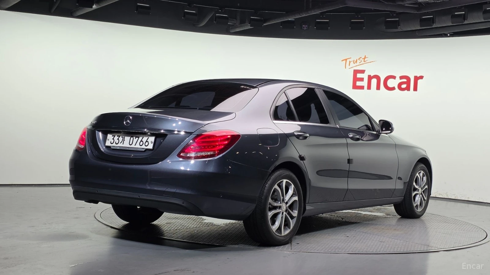 Mercedes-Benz C 200 ����* ����* ����* ������ | Mobile.bg � ����������� 2
