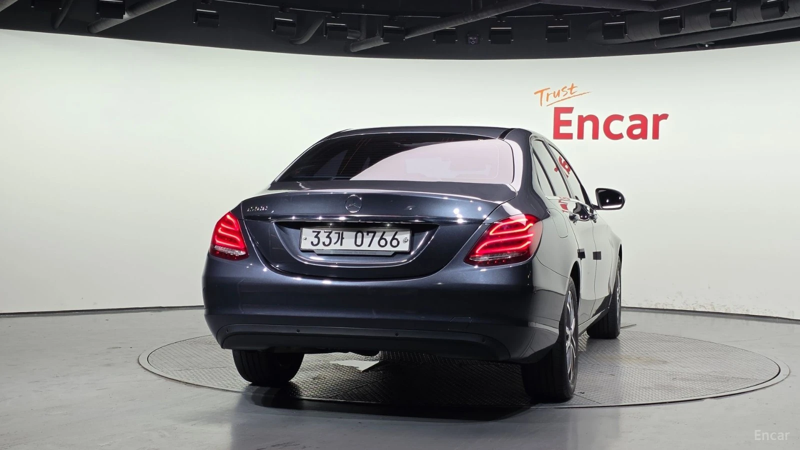 Mercedes-Benz C 200 ����* ����* ����* ������ | Mobile.bg � ����������� 4