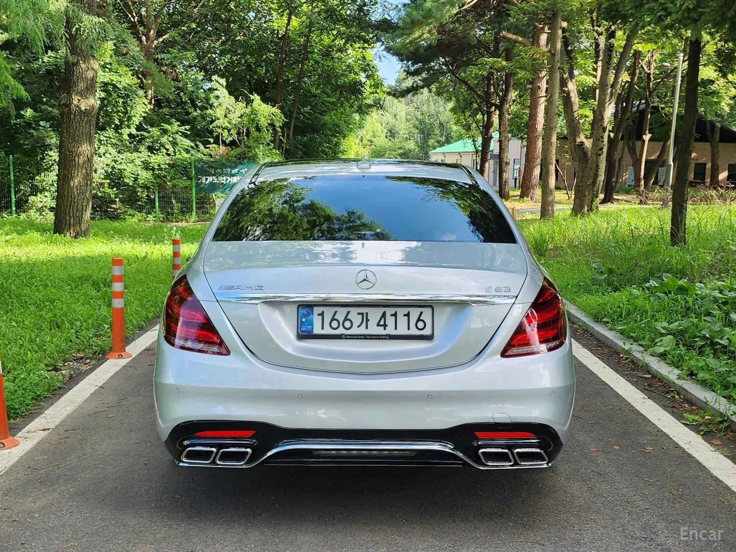 Mercedes-Benz S 350 4MATIC* ПОДГР* ОБДУХВ* BURM* PANO* 360* АВТОКРЕДИТ, снимка 5 - Автомобили и джипове - 55620117