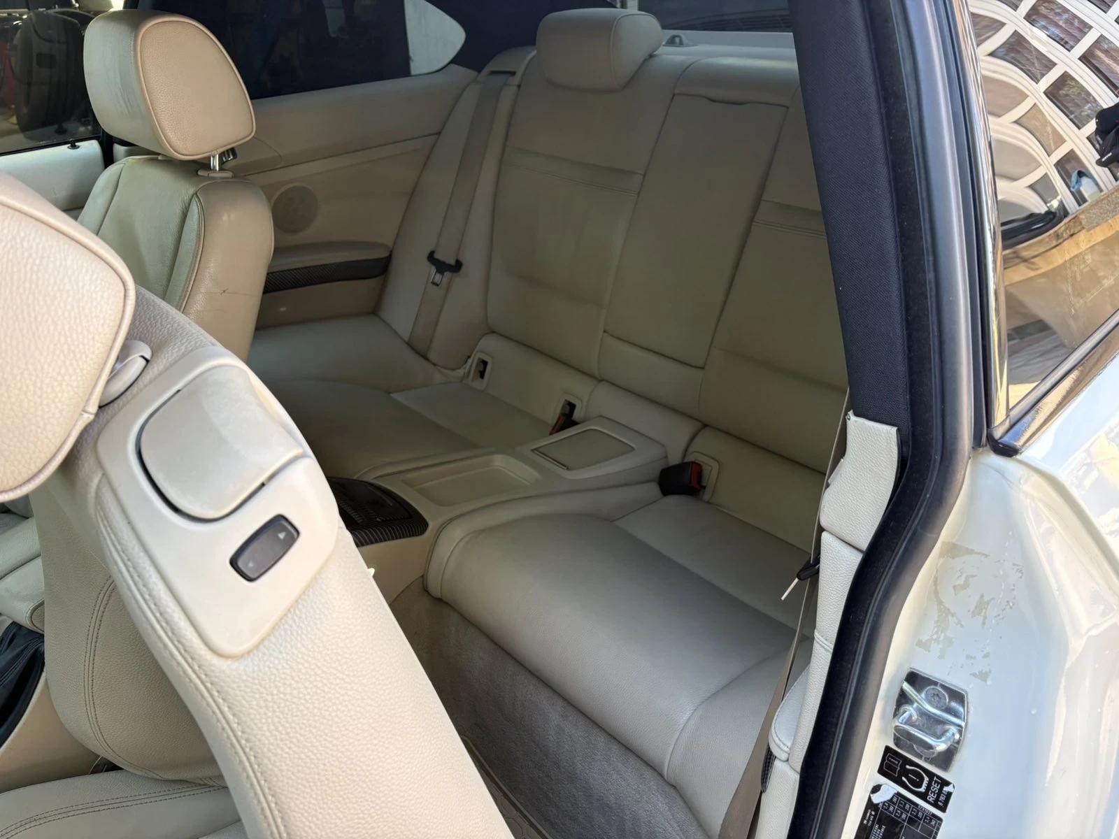 BMW 330 XD, снимка 8 - Автомобили и джипове - 55905519