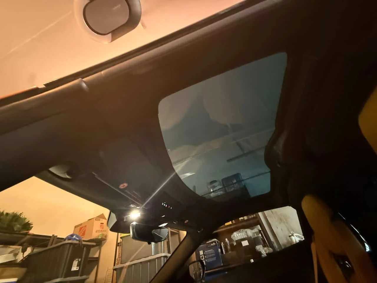 Chevrolet Corvette * 3LT * CARFAX * ��� ������������ ������ | Mobile.bg � ����������� 11