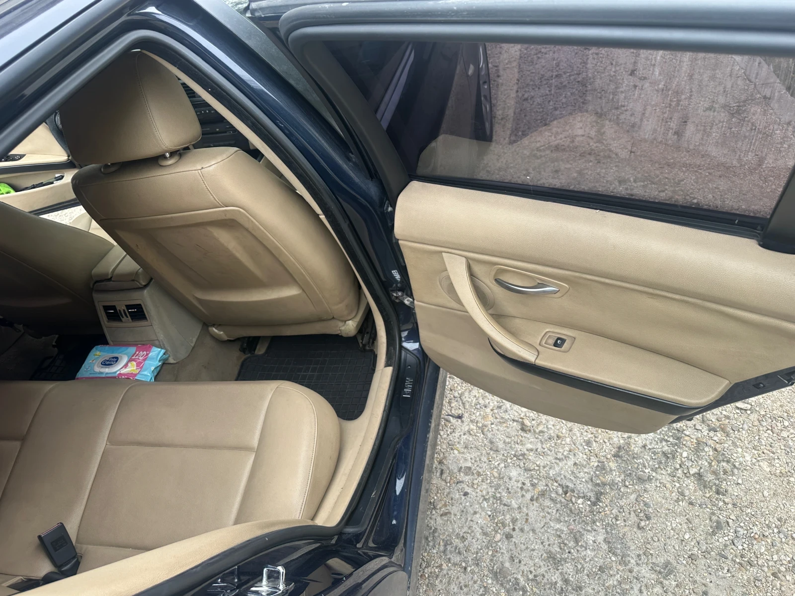 BMW 320 | Mobile.bg � ����������� 13