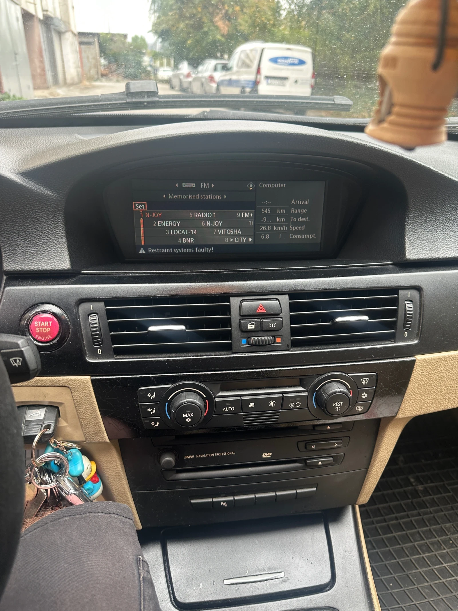 BMW 320 | Mobile.bg � ����������� 4