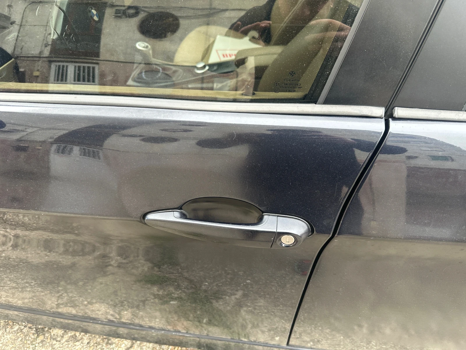 BMW 320 | Mobile.bg � ����������� 6